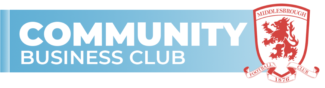 Community Business Club